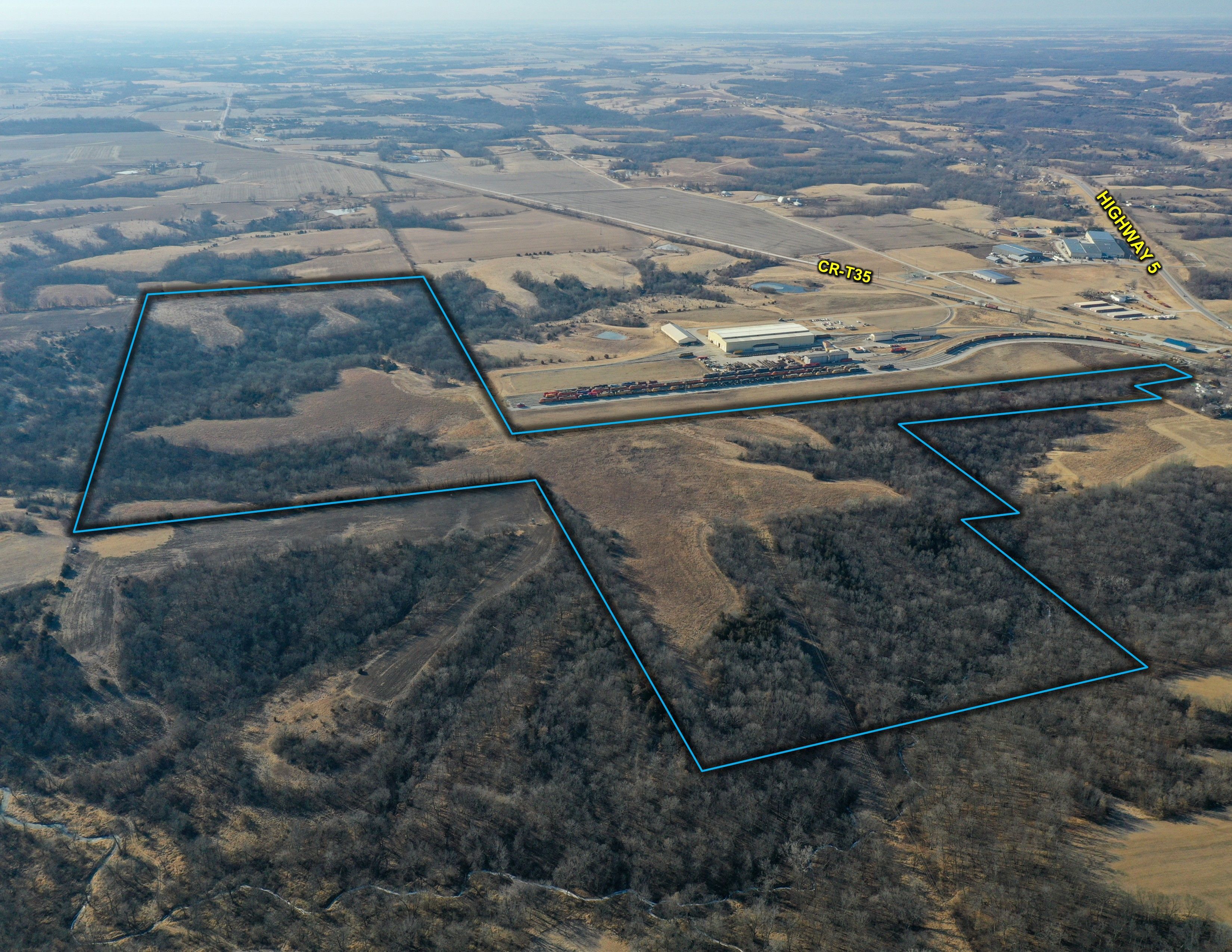 Listing Photo: 18135-Last Mccabe Photo